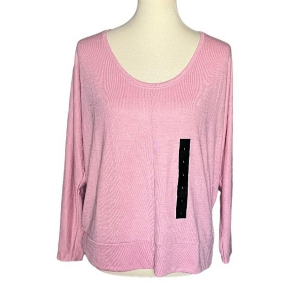 NWT Banana Republic Top